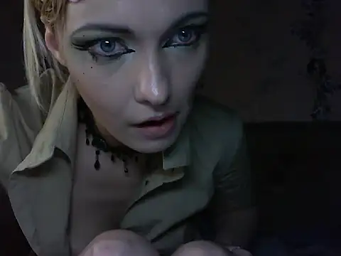 WildMissNiks online show from 06/13/26, 06:55