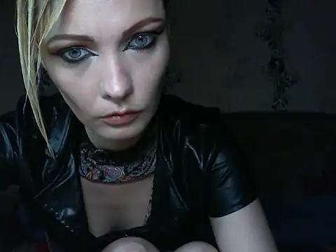 WildMissNiks online show from 06/29/26, 07:03