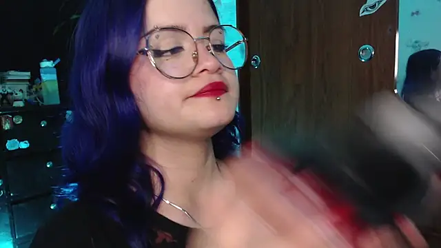 Raventh  online show from 11/15/25, 09:21