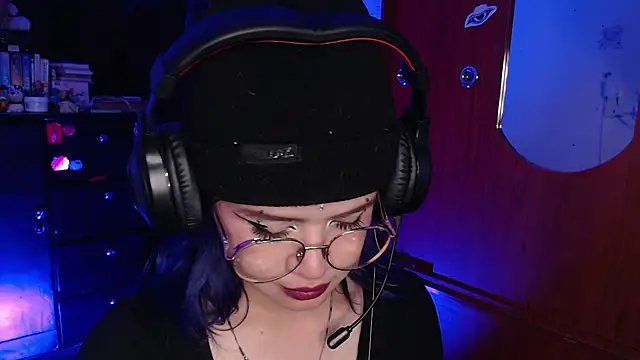 Raventh  online show from 11/27/25, 09:28