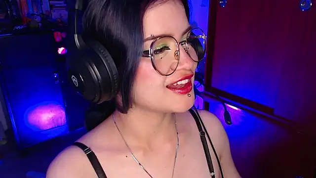 Raventh  online show from 12/18/25, 11:44