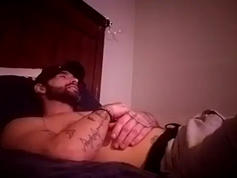 Itzmeebaby online show from 01/17/25, 12:10