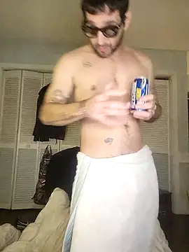 Itzmeebaby online show from 03/07/25, 09:07