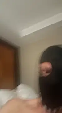 Snapshot of tikalyon chatting on 03/21/25, 01:45 tikalyon online show from 03/21/25, 01:45