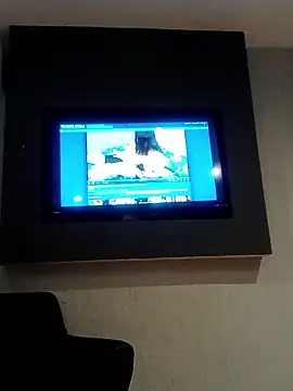 Snapshot of tikalyon chatting on 01/10/26, 09:11 tikalyon online show from 01/10/26, 09:11