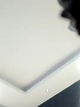 Snapshot of tikalyon chatting on 01/11/26, 10:20 tikalyon online show from 01/11/26, 10:20