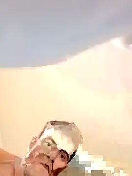 Snapshot of tikalyon chatting on 03/12/26, 03:56 tikalyon online show from 03/12/26, 03:56