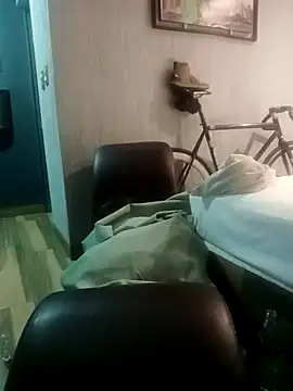 Snapshot of tikalyon chatting on 03/13/26, 11:17 tikalyon online show from 03/13/26, 11:17