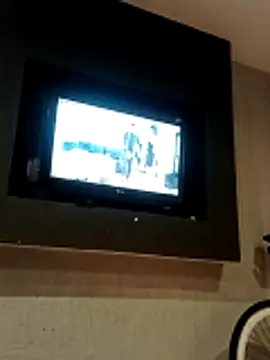 Snapshot of tikalyon chatting on 03/22/26, 04:49 tikalyon online show from 03/22/26, 04:49