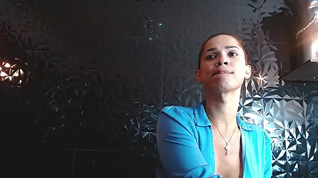 PINK  LOLA1 online show from 01/29/25, 10:32