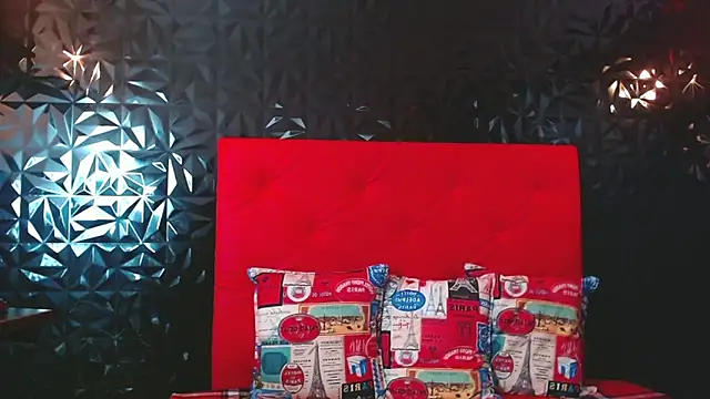 PINK  LOLA1 online show from 02/09/25, 02:06