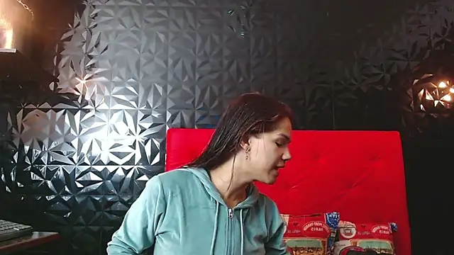 PINK  LOLA1 online show from 03/06/25, 11:42