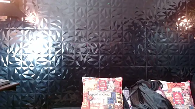 PINK  LOLA1 online show from 09/08/25, 11:48