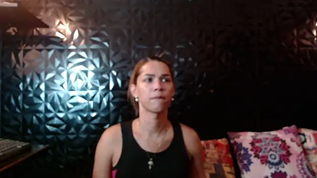 PINK  LOLA1 online show from 06/19/26, 11:52
