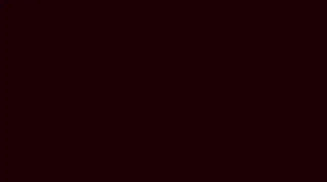 Snapshot of KendraLux chatting on 02/23/25, 02:25 KendraLux online show from 02/23/25, 02:25