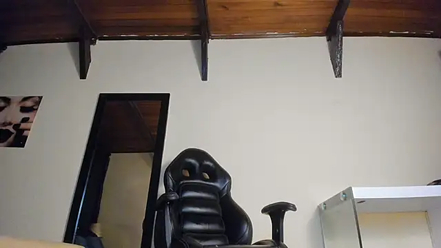 donnasoto online show from 03/22/25, 12:04