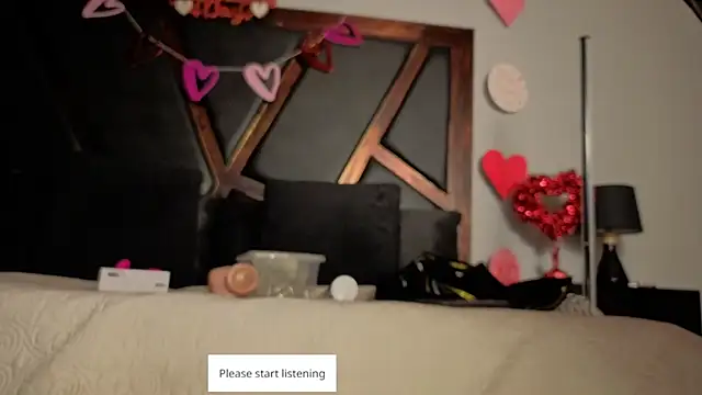 donnasoto online show from 02/14/26, 12:46