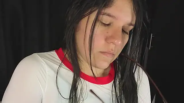 donnasoto online show from 04/27/26, 11:08