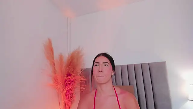 Snapshot of Christy_Sea chatting on 01/17/25, 06:12 Christy Sea online show from 01/17/25, 06:12