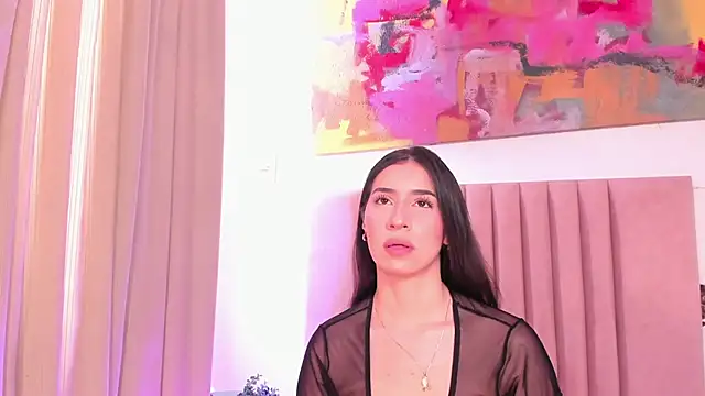 Snapshot of Christy_Sea chatting on 09/15/25, 06:08 Christy Sea online show from 09/15/25, 06:08