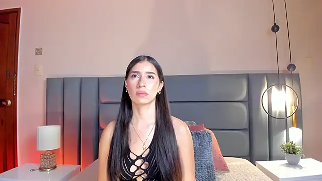 Snapshot of Christy_Sea chatting on 09/19/25, 06:08 Christy Sea online show from 09/19/25, 06:08