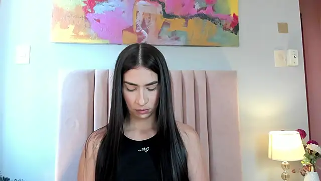 Snapshot of Christy_Sea chatting on 11/26/25, 05:58 Christy Sea online show from 11/26/25, 05:58