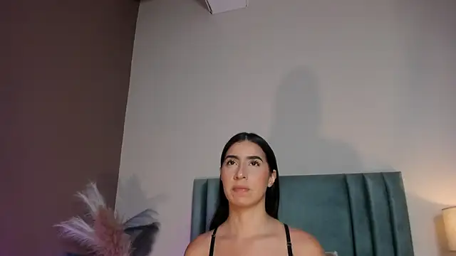 Snapshot of Christy_Sea chatting on 02/24/26, 12:14 Christy Sea online show from 02/24/26, 12:14