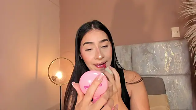Christy Sea online show from 05/27/26, 12:13