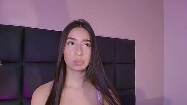 Christy Sea online show from 06/04/26, 12:22