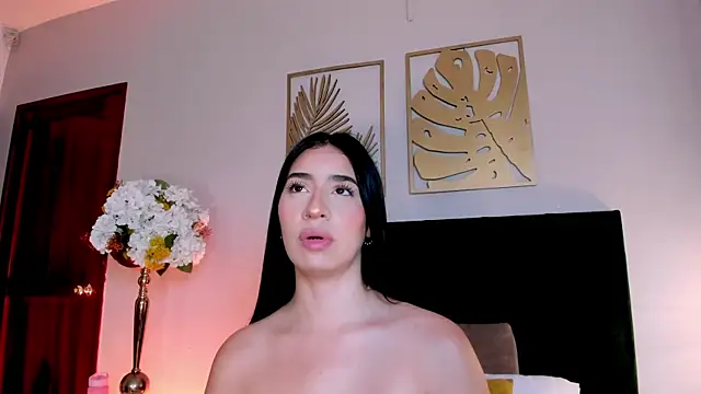 Christy Sea online show from 06/22/26, 12:13