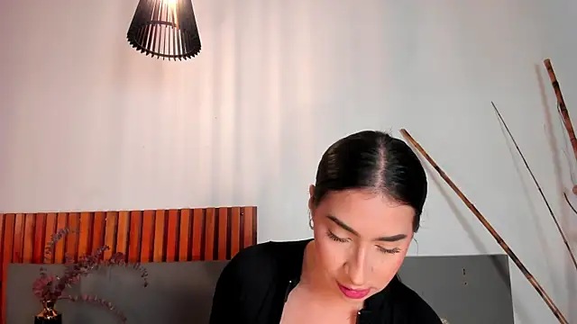 Christy Sea online show from 06/23/26, 12:14