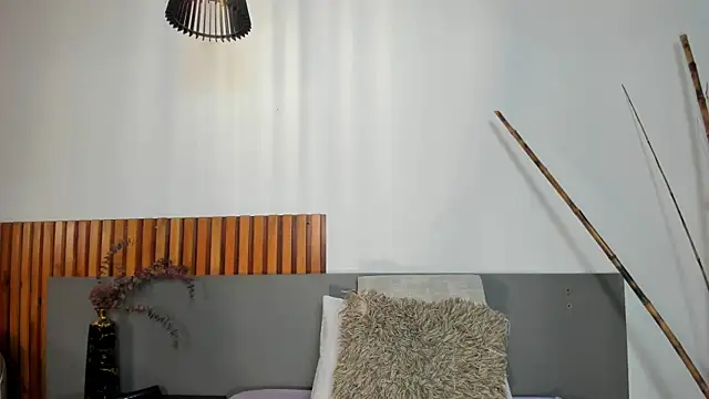 Christy Sea online show from 06/26/26, 12:09