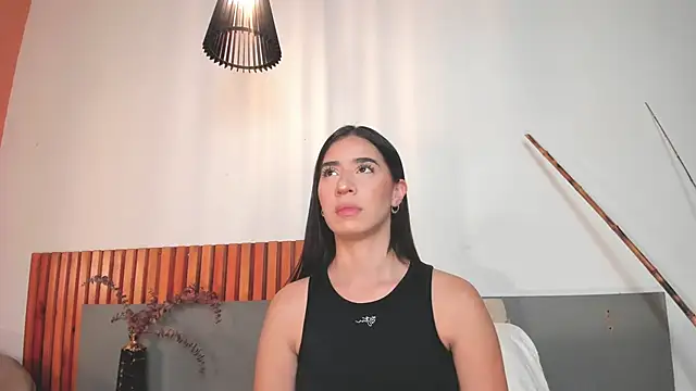 Christy Sea online show from 06/30/26, 12:06