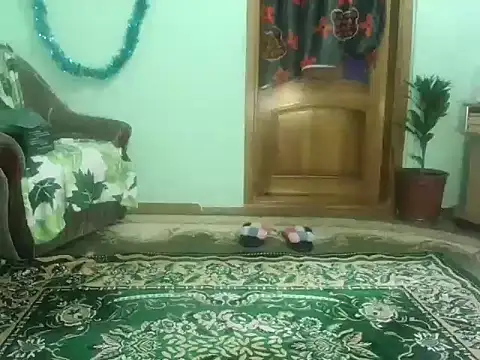 AngelTough20 online show from 12/28/24, 04:41