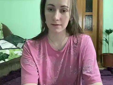 AngelTough20 online show from 11/16/25, 11:21