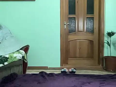 AngelTough20 online show from 12/05/25, 12:30