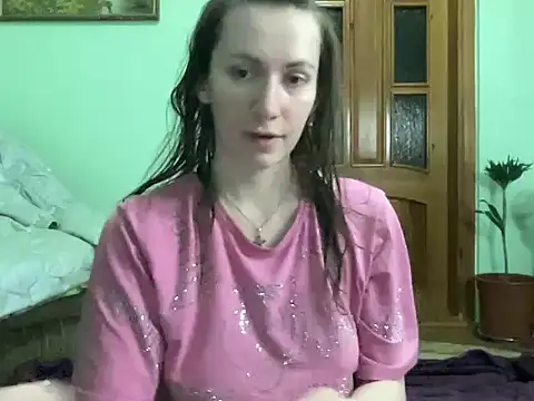 AngelTough20 online show from 12/16/25, 12:37