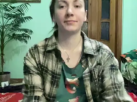 AngelTough20 online show from 05/15/26, 11:01