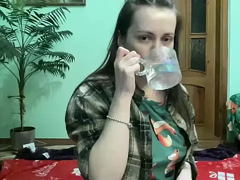 AngelTough20 online show from 06/11/26, 12:32