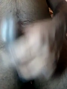 Snapshot of Sripandara1 chatting on 10/18/25, 03:46 Sripandara1 online show from 10/18/25, 03:46