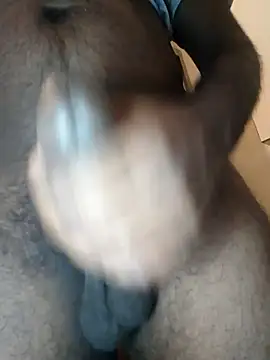 Snapshot of Sripandara1 chatting on 11/08/25, 11:03 Sripandara1 online show from 11/08/25, 11:03