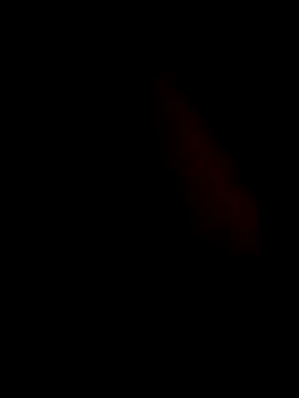 Snapshot of guilherme205 chatting on 02/07/26, 02:43 guilherme205 online show from 02/07/26, 02:43