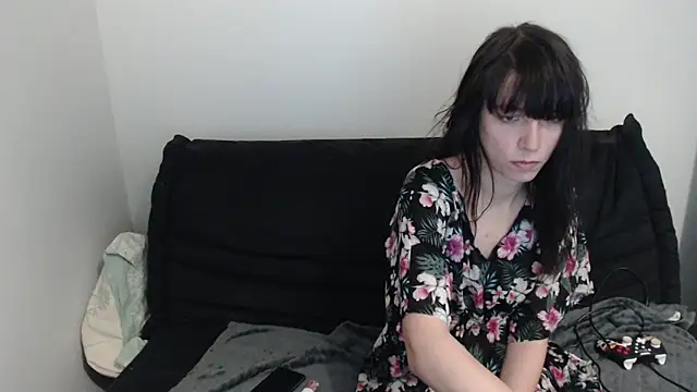 missthon0 online show from 03/16/25, 12:11