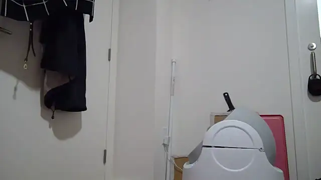 candidcandice online show from 02/14/26, 04:26