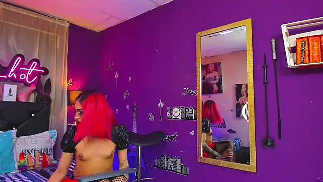 kilian hot online show from 10/01/25, 09:32