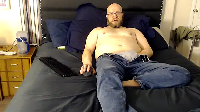 Snapshot of daveletsplay chatting on 03/15/26, 09:21 daveletsplay online show from 03/15/26, 09:21