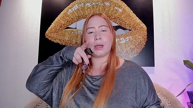 hannamartinn online show from 10/28/25, 03:47