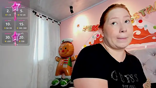 hannamartinn online show from 12/04/25, 02:37