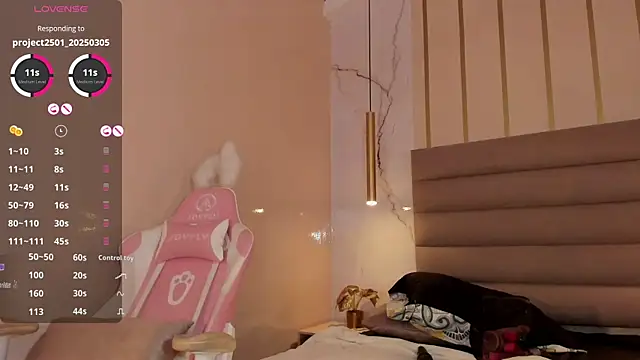 Snapshot of Mariana_sweetest chatting on 03/09/25, 01:04 Mariana sweetest online show from 03/09/25, 01:04