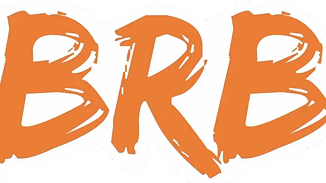 MiaYMolly online show from 03/14/25, 06:10